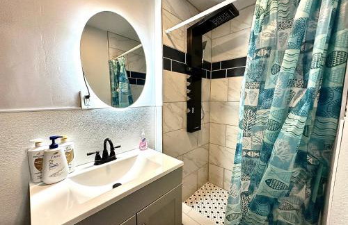 Perfect stay for couples - Foto 14