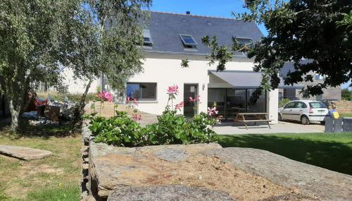 la maison des lavandières - Foto 5