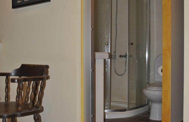 Attractive Greek House with Private Pool near Sea & City Center - Foto 17