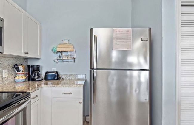 Now or Never 9117 - 2 Br Condo - Foto 10