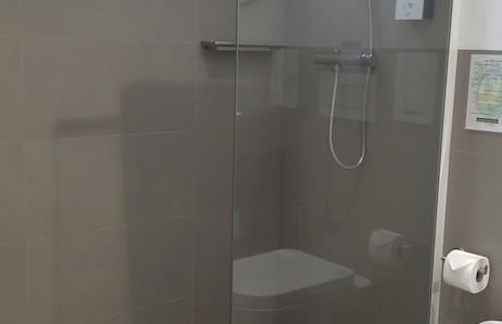 Paraíso - Touristic Apartments - Foto 79