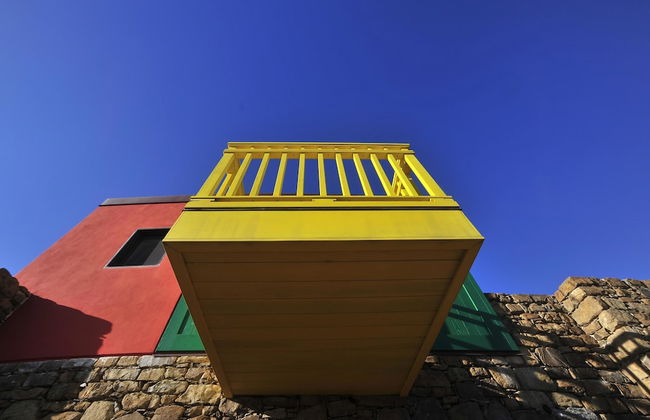 Borgo La Pietraia - Foto 32