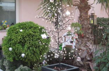 Residence Nobel - Foto 34