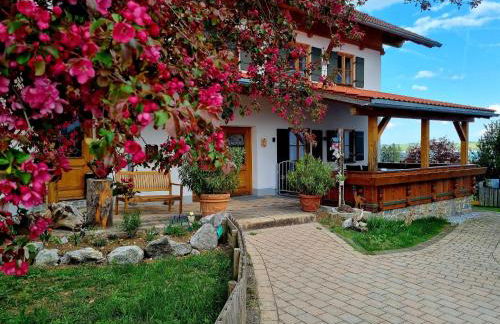 Ferienhof Haug - Foto 33