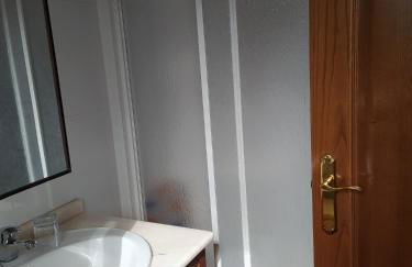 CASA TABLADO HELENA - Foto 29