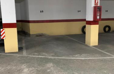 Apartamentos Haranas II & Parking - Foto 34