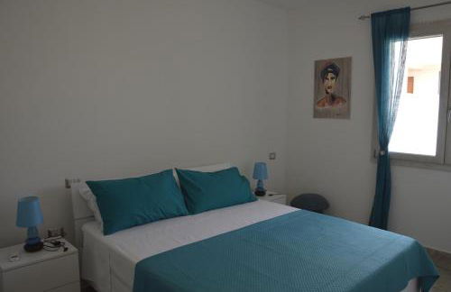 Casa mosaico IUN R9770 - Foto 33