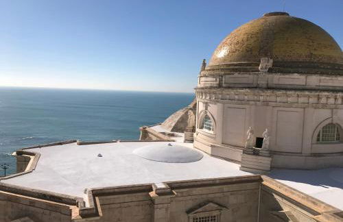 Calderón De La Barca - Photo 33