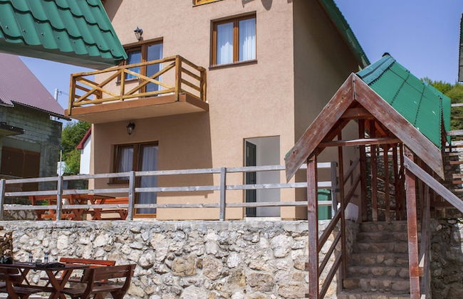 Casa Del Durmitor - Foto 79