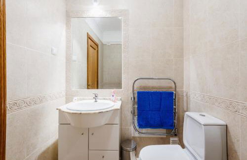 Boavista Golf Resort - Fairviews Villa - Foto 50