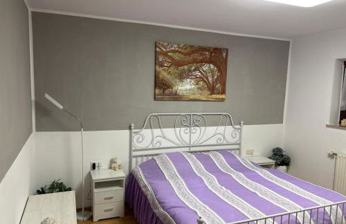 Ferienwohnung Mosel Hunsrück - Foto 22