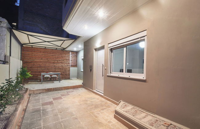 Friday Collection - Foto 43