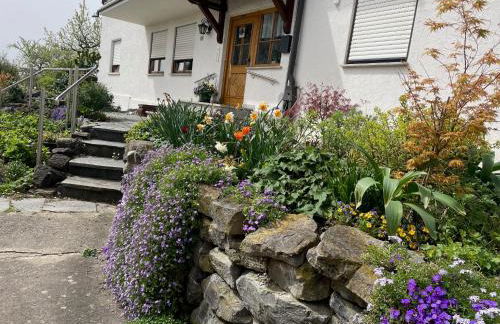 Hofgut Bergchalet Mirabell - Natururlaub am Bodensee - Foto 54