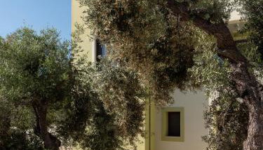 Mela Luxury Apartments - Foto 5