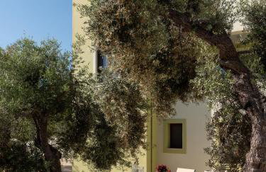 Mela Luxury Apartments - Foto 5