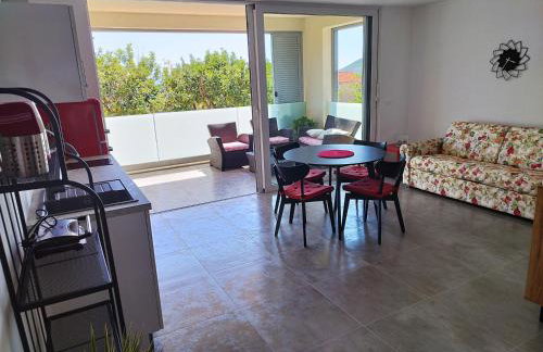 M&D appartments - Photo 13