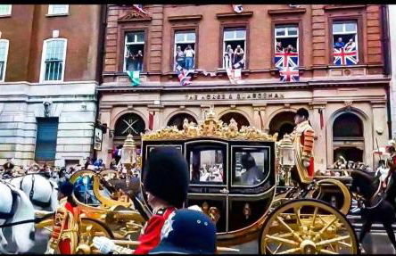 Superb Apartment near Buckingham Palace - Photo 15