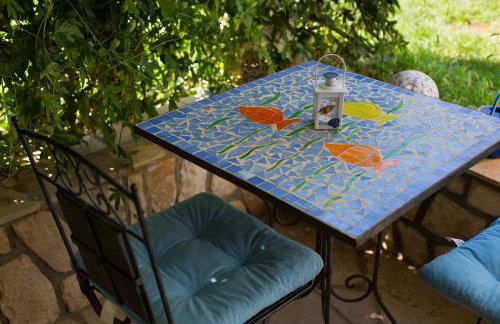 Villa Mir - Photo 74