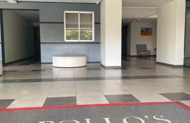 Apt 3 quartos com área de lazer - Foto 17