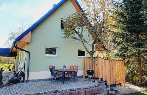 Ferienwohnung Stützengrün - Foto 14