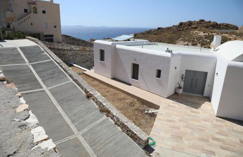 GRΕΛΙΑ ΗΟΜΕ - Foto 42