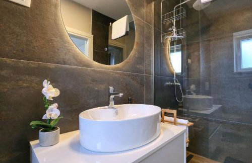 Villa Orkula - Foto 41