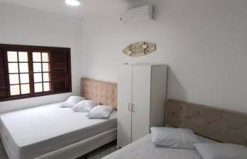 Casa de praia, piscina aquecida, cervejeira e bilhar - Photo 11