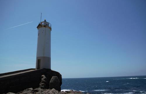 Playa de Osmo Apartamentos Turisticos - Foto 33