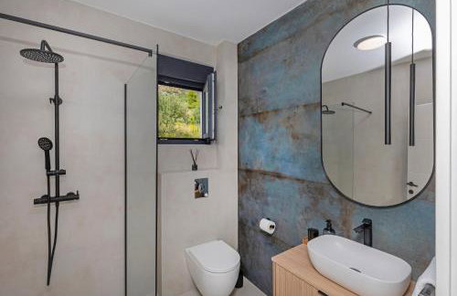 House Aqua - Foto 11