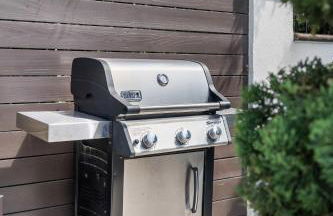 Luxury La Jolla Home with Jacuzzi - Foto 55