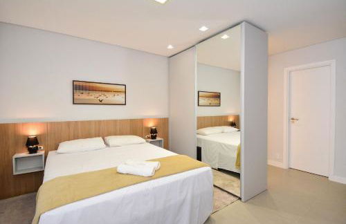 Sunset Lagoa - LDI001 - Foto 7