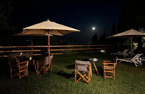 Nikoli Apartments - Foto 24