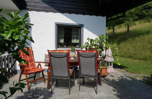 Seidl's Ilztalfewo - Foto 12