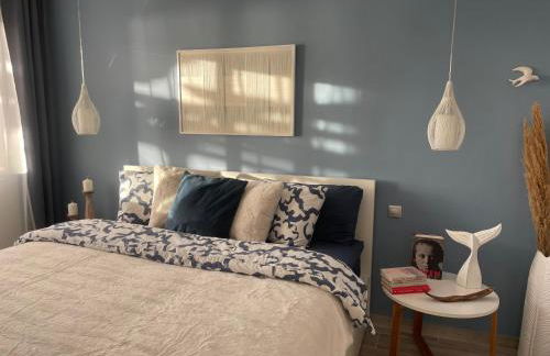 Casa Clara Ocean&Mountains View - Foto 17