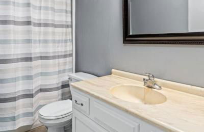 WOOD INN 2 Comfy 2BD close to DT Peoria - Foto 16