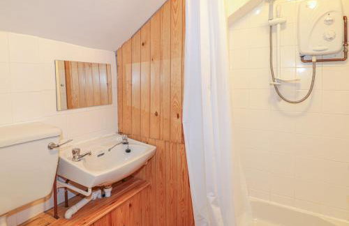 The Wagon Linney - Foto 14