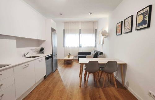 Mazi Apartments Loft - Photo 1