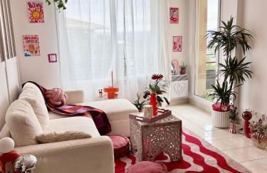 Happy appartement - Foto 1