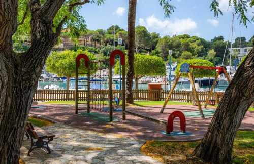 Es Cantonet - Foto 23