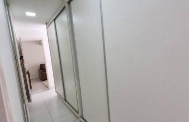 Flamboyant-Metropolitan Goiânia - Foto 26