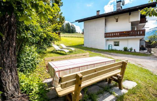 Sa Mont Home - Moderno appartamento con parcheggio, sauna e deposito sci - Foto 30