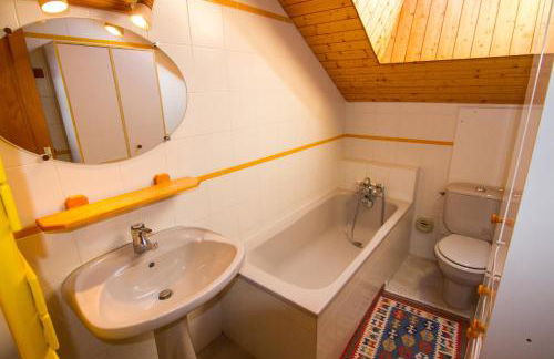 Les Ribambelles - Foto 8