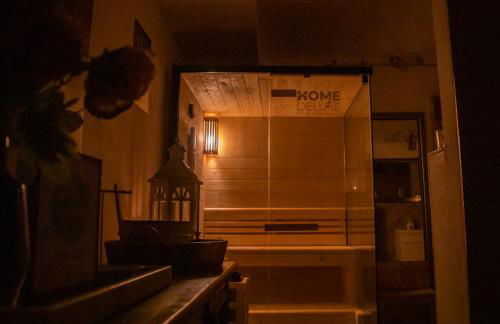 Loft Ferienwohnung Lechenich - Foto 35