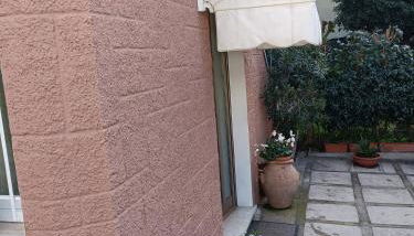 Casa Elisabetta - Foto 4