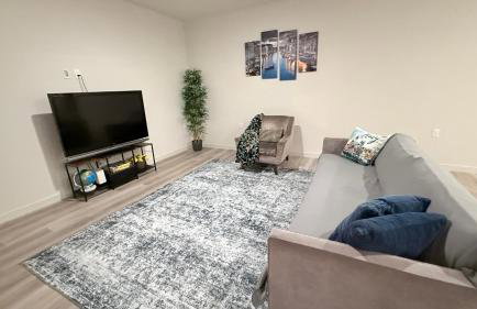 New Holiday Retreat in Merced - Foto 13