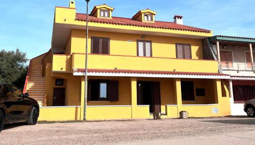 Villa Anna at Incodia Apartments - Foto 5