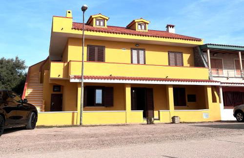 Villa Anna at Incodia Apartments - Foto 5