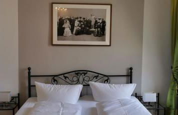 Altstadt Palais - Foto 60