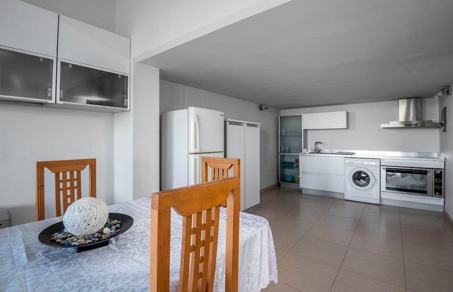 Articiano Villa - Foto 29