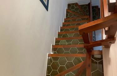 Holiday comarruga - Foto 13